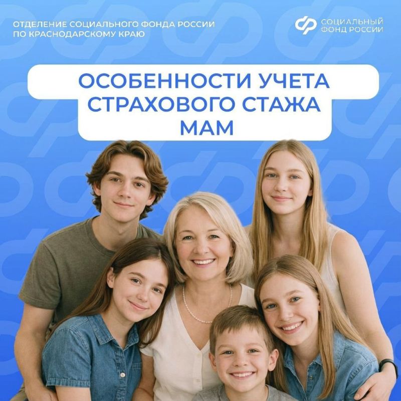 ��� ���� �� ������ ������ �� ���������� ���� ������