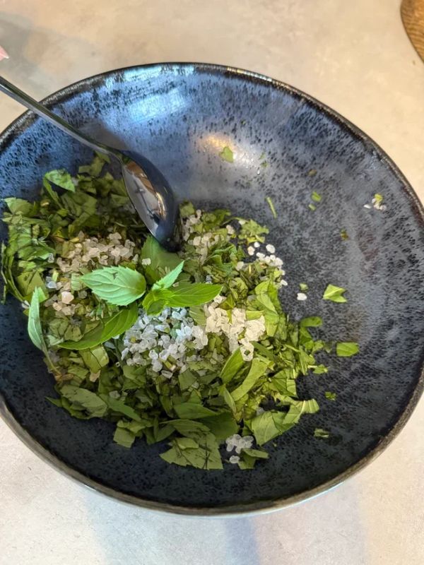 ������ ����: ��� �������� ���� ��������� ����