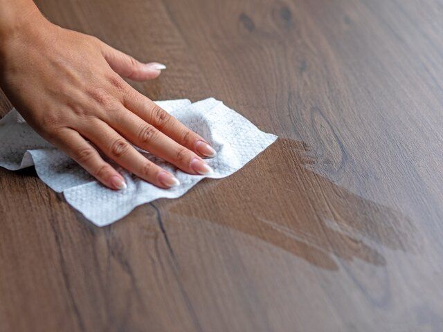 ����-������������ ����������: ������� �������� �� ������� ����� ���