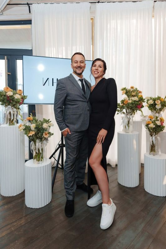 ����� � ����������: ��� �������� ����������� � �������� ��������