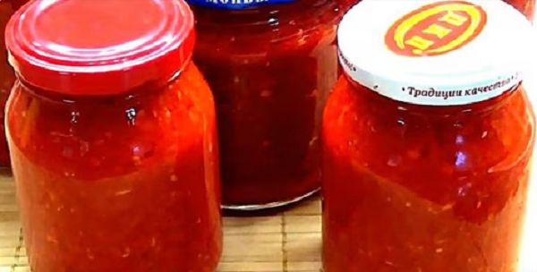 ������ �� ��������� � �����: ��������� ������ ��� ������� �����