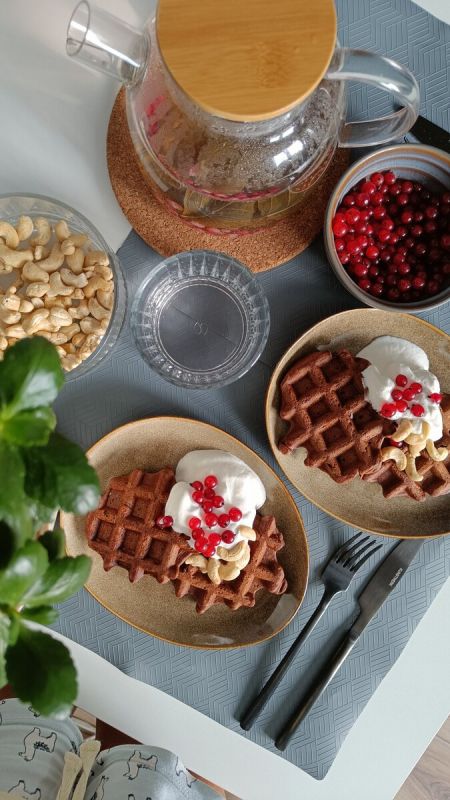 ��������-���������� ����� ��� ������ � �������