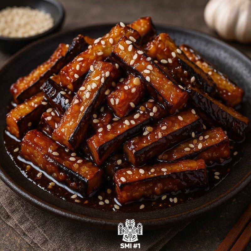 ��������� ��������� � ��������� �����