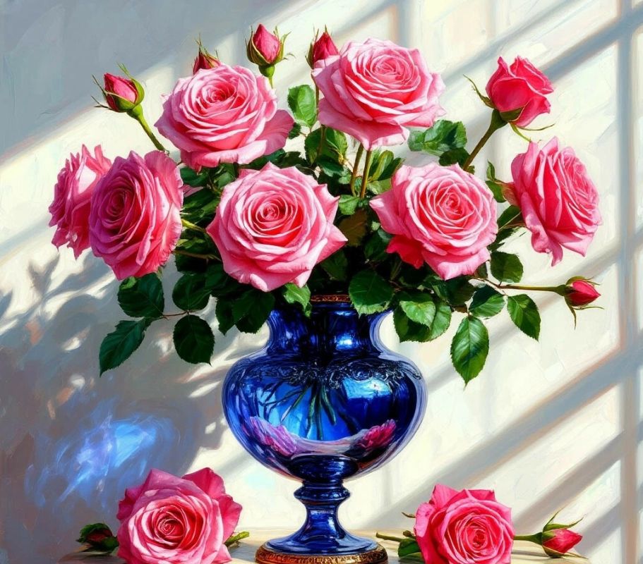 ��� ���������� ������ ������ ����: ������ �������� 