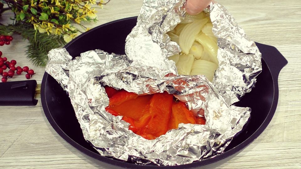 ���������� ����� � ������: ������ � �������� ������ �� ������ ����