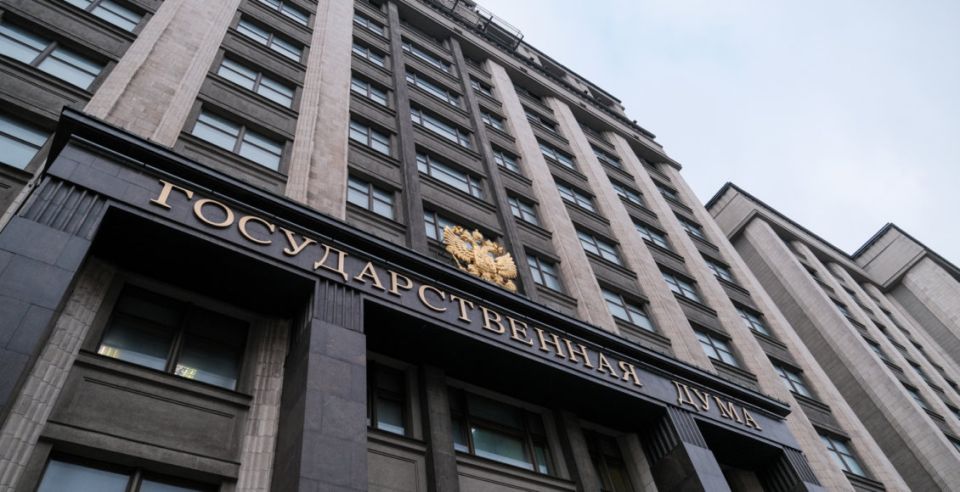 Полиция получит право рассматривать дела о нарушениях в содержании животных