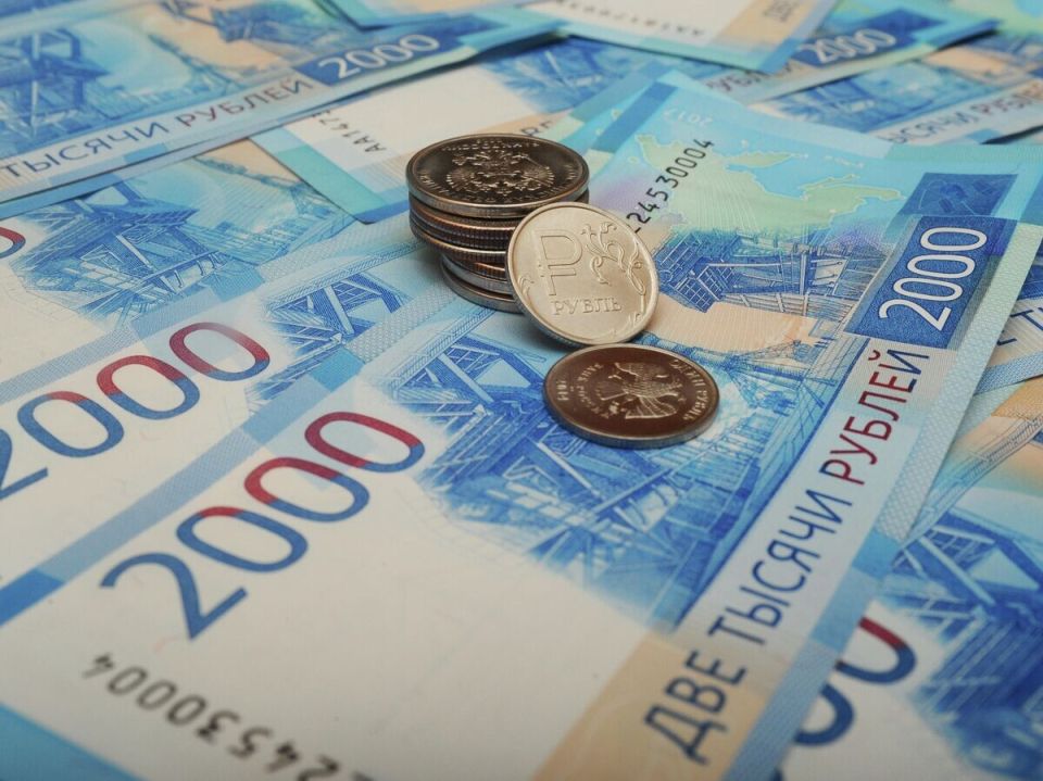 ����������� ������� �������������� � ������� 2026 ����