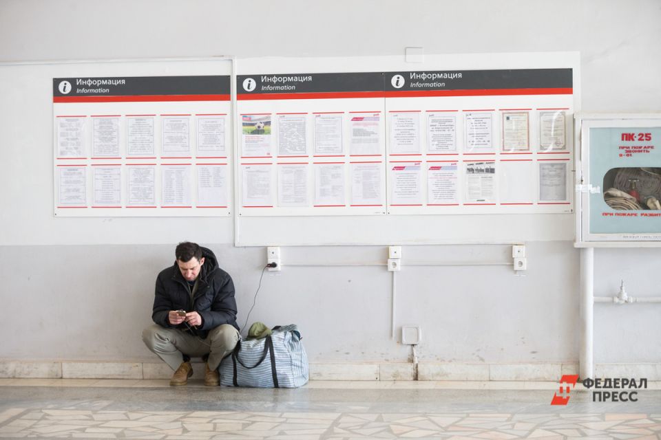 Ассоциация туроператоров развеяла миф о массовых блокировках платежей за туры