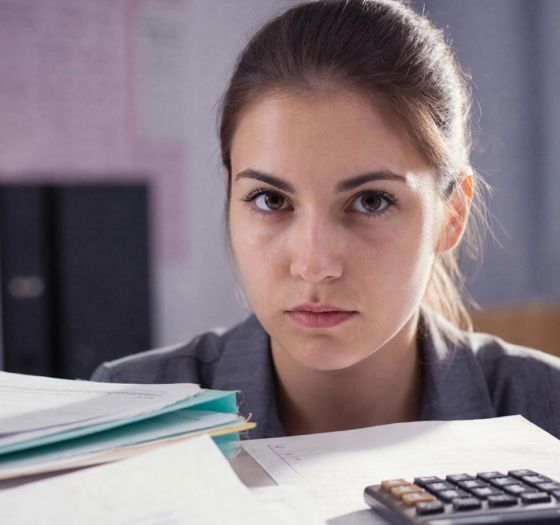 Новые правила учета алиментов: что изменится с марта 2026 года