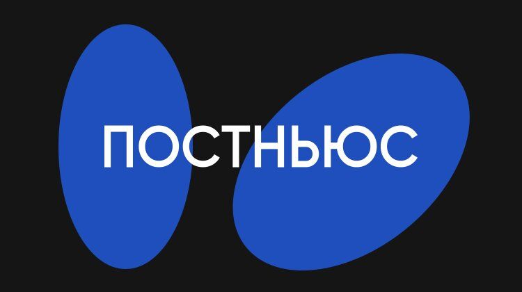 В 2026 году страховой стаж пополнится годами за каждого ребенка