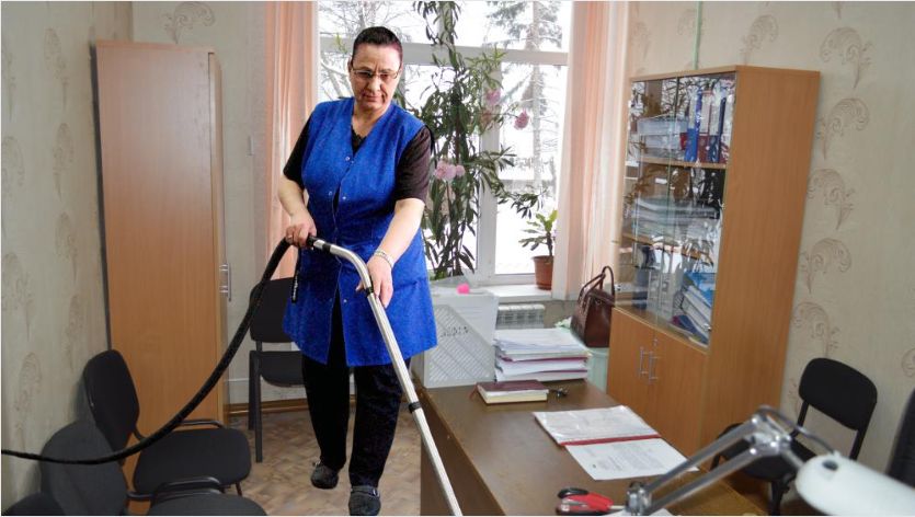 ������� �������� �������� �� ������������� ������� ��������