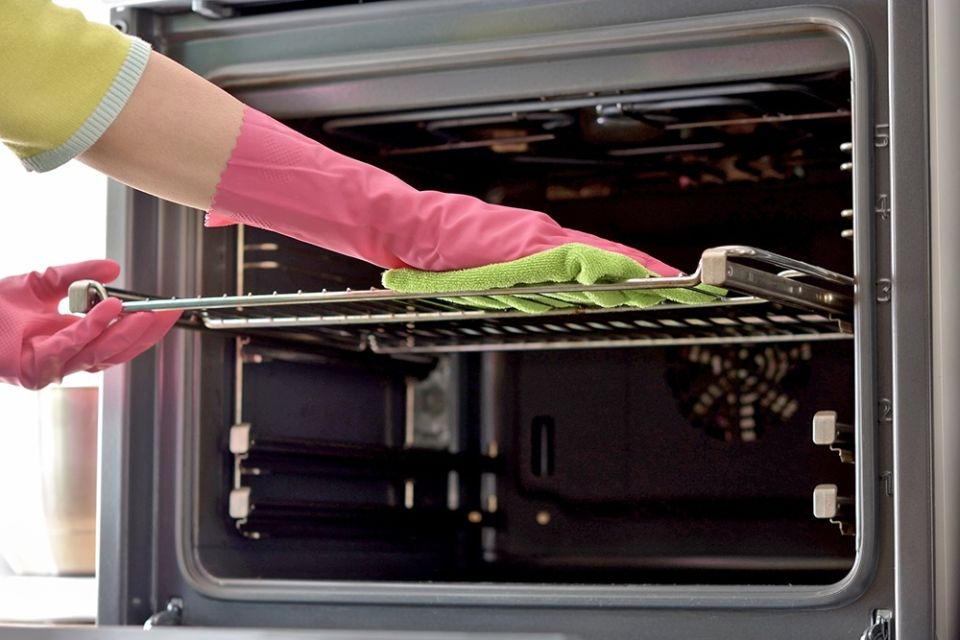 ��� ������ � ���������� �������� ������� ���� � ������� ������� �������