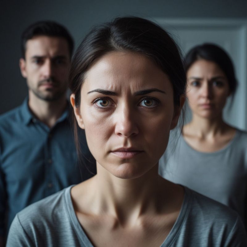 ��� ������������� ����� ����� �������: ������� ����� � �����������