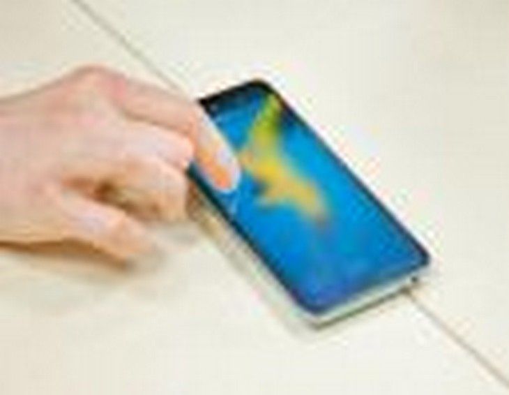 ��������� ������� ��������: ��� ��������� ��������� �� �����������