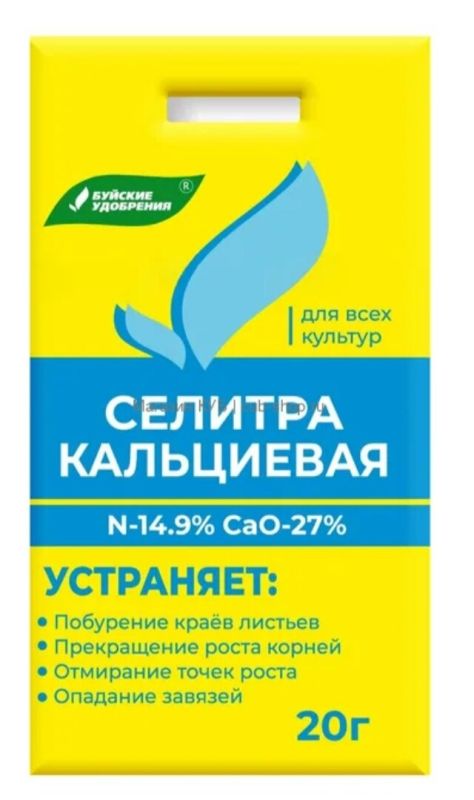 ��� ��������� ������������� �������: ������� �������� �����