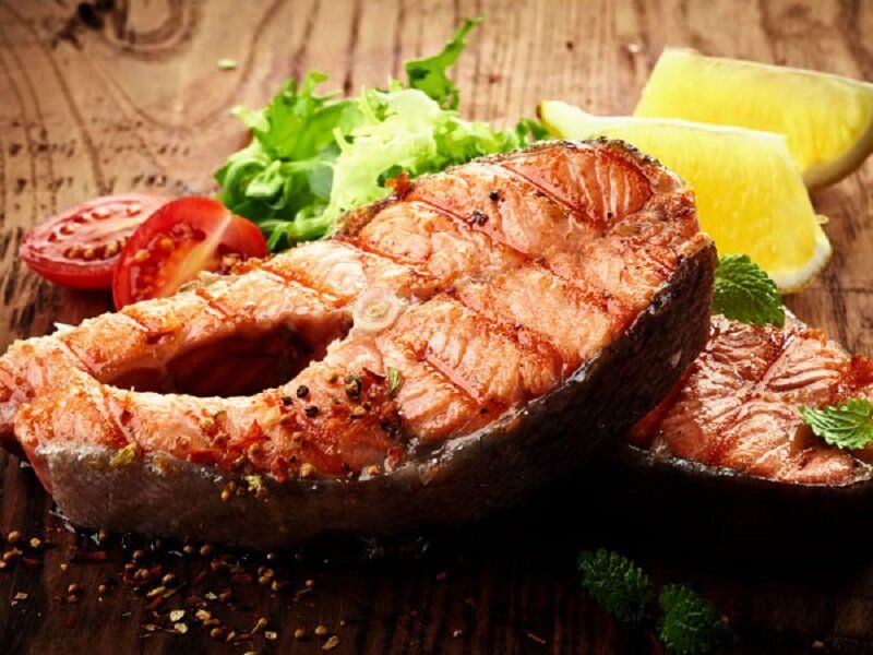 ������������� ���� �� �����: ����� � ������ �����, ������� ���� �� ���