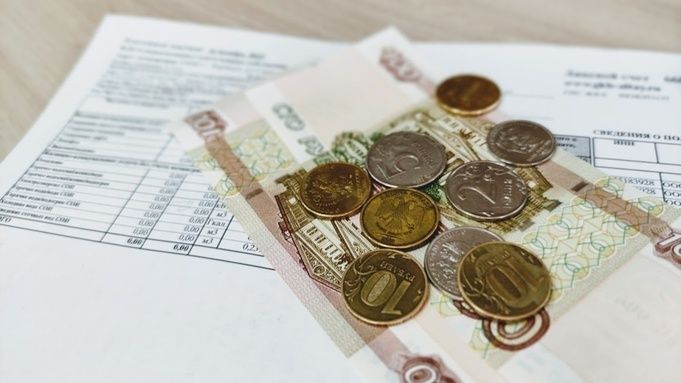 ��� ������ � ������� � 1 �����: ������ ���������, ������� ����� �����