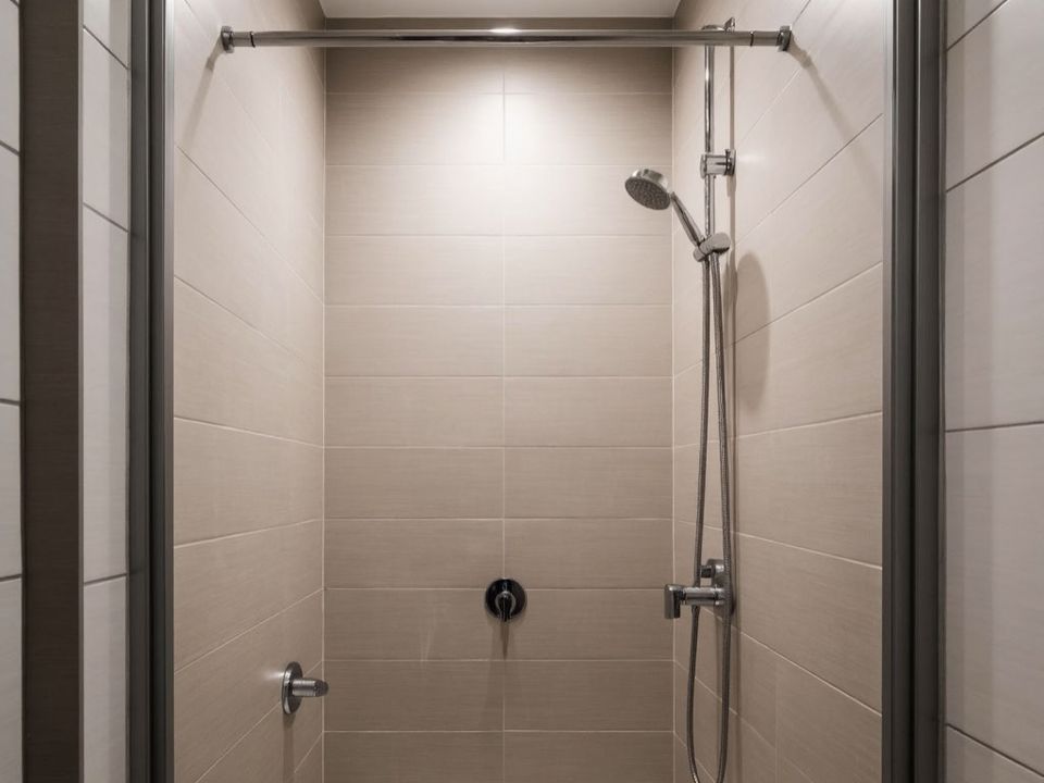 ������� ������� �����: ������� ������, ������� ������� �� �����