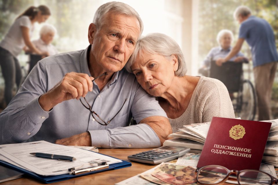 ��� �� �������� ���������� ����� �� ���� �� �������� � ����������