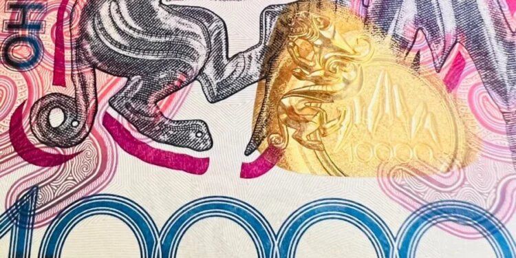 ����������� ������� ���������� ������: ��� ����� ����� ������������