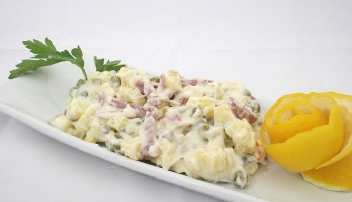 ���� �� ���������� ����� ������� �����������: ������� � ���������� � ����� � ����