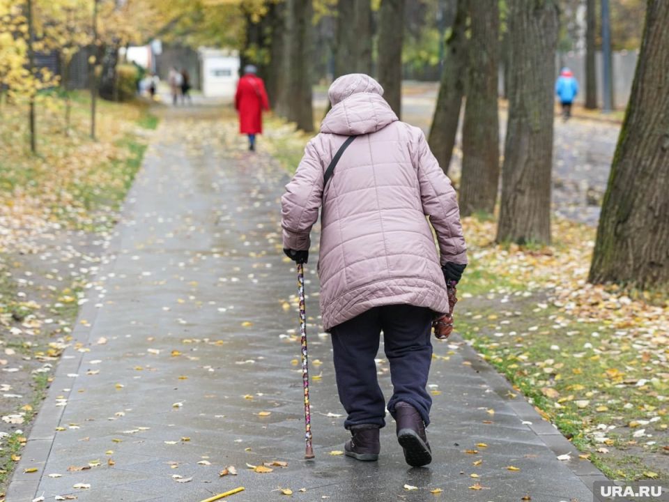 ����������, ���������� � 2002-2013 �����, ������� �������������� �������