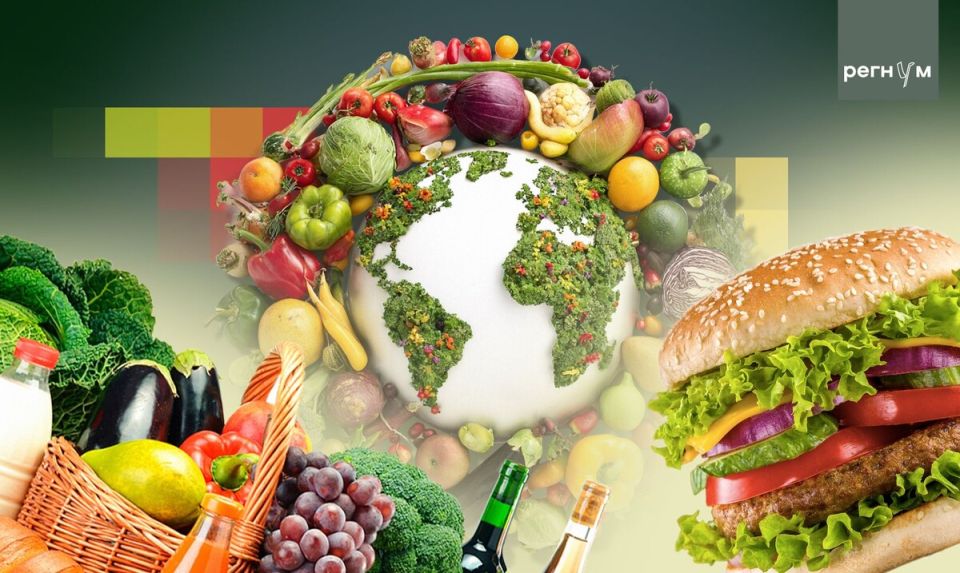 ��������� ���� ���: �������� ������ � ���� ��������