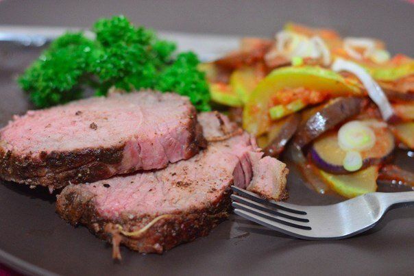 ��� ������ ������� �� ��������: ������� � ������� �����