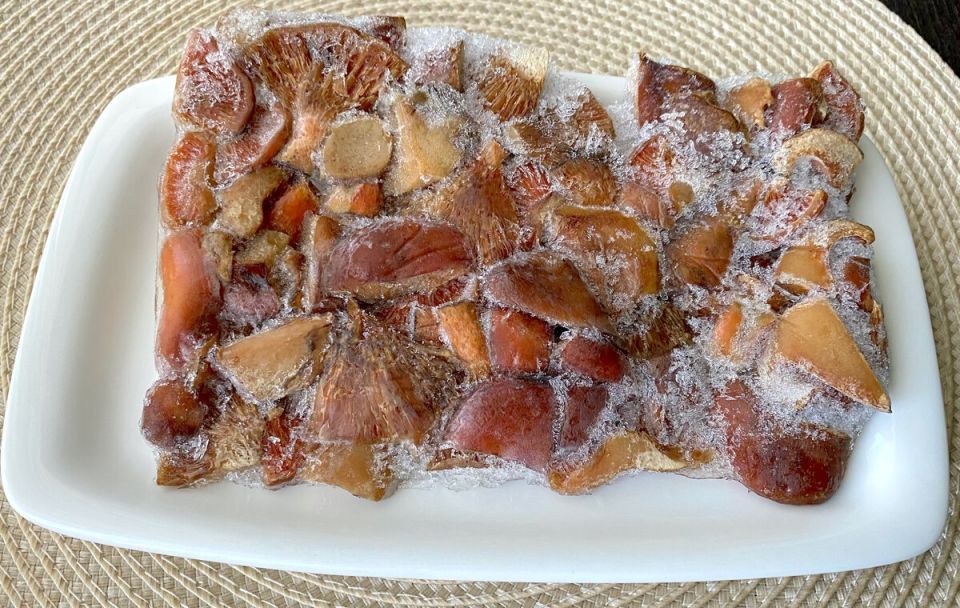 ��� ����������� ������ �� �������: ������� � ������� �������