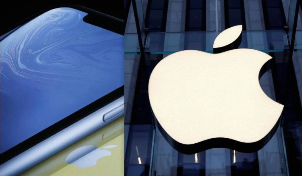 ��� ������, ���� ��� ����� �� ����������: �������, ��������� ��������