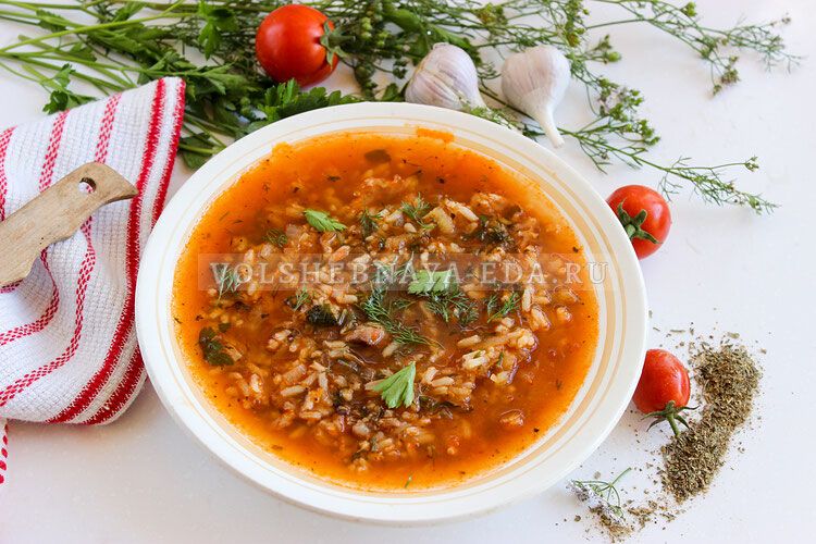 ��� �����: ��� ����������� ��������� ������ ����������� �����