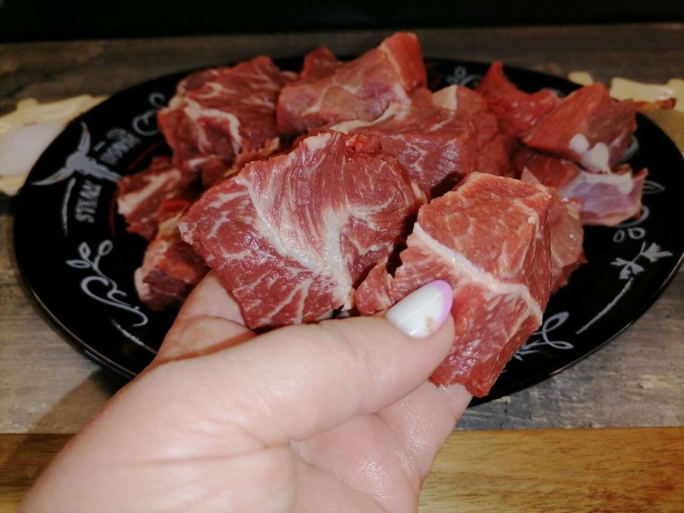 ������� ������ ���� � ���������� �������: ������ ������� ������