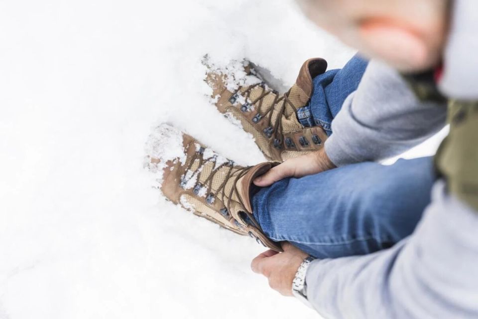 ��� ������� ���� � �����: ������ ������� ��� ��������