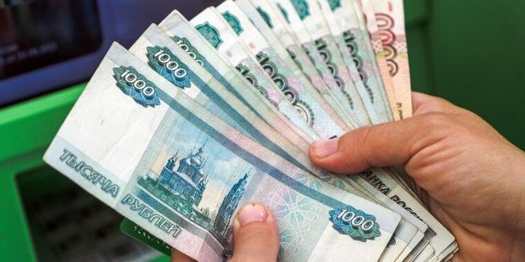 ���������� ��������� � ������: ������ ����� � ����� �����������