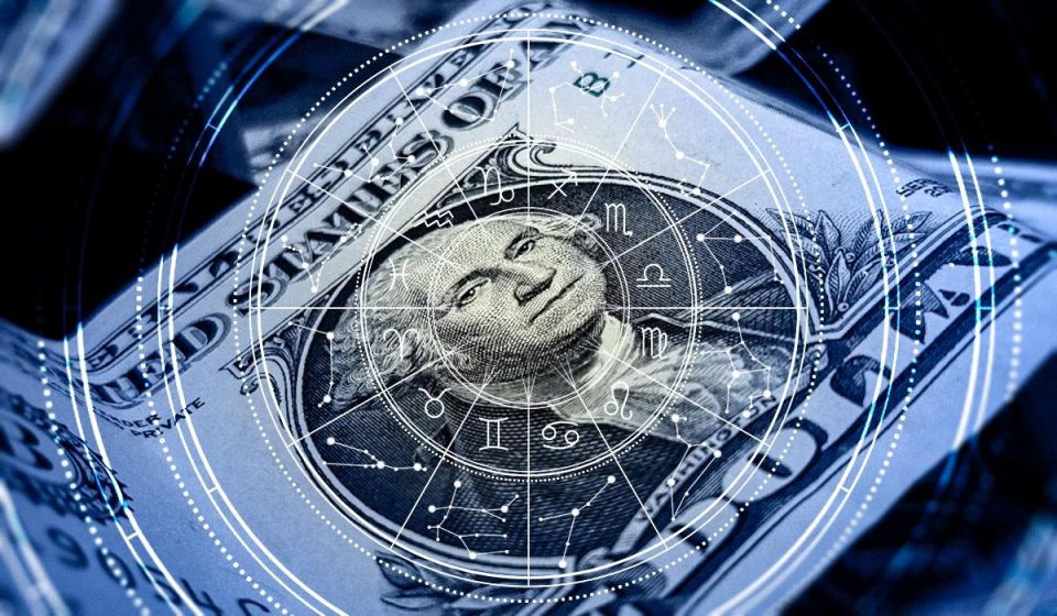 ����� �������, ������� ��������� �����: ���������� � ���������� ���������