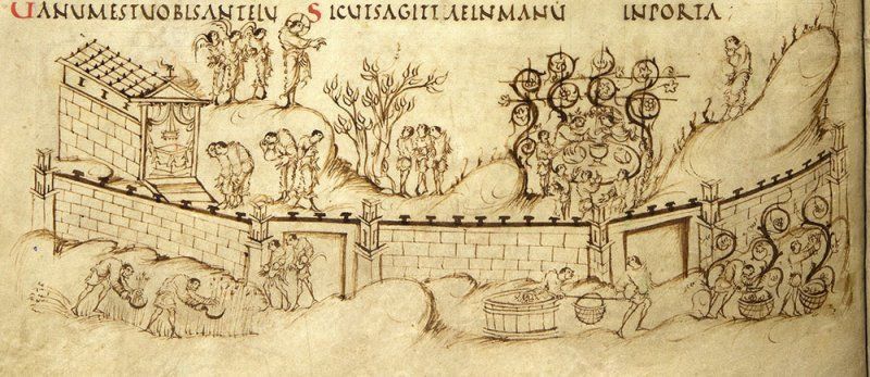 ���������� �������� ������������ �����: �� ��� �� ��������