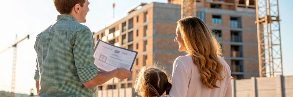 ��� �������� �������� ����������: ��������� ����������