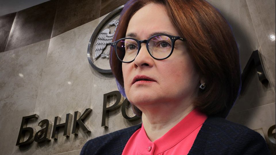 ���������������� ������ �������� ������: ���� ����� �� �����������?