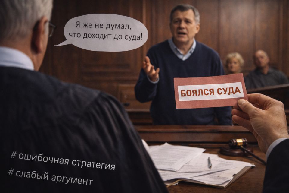 ��� ���� ����� ����� ������������ ���� ���� � ����