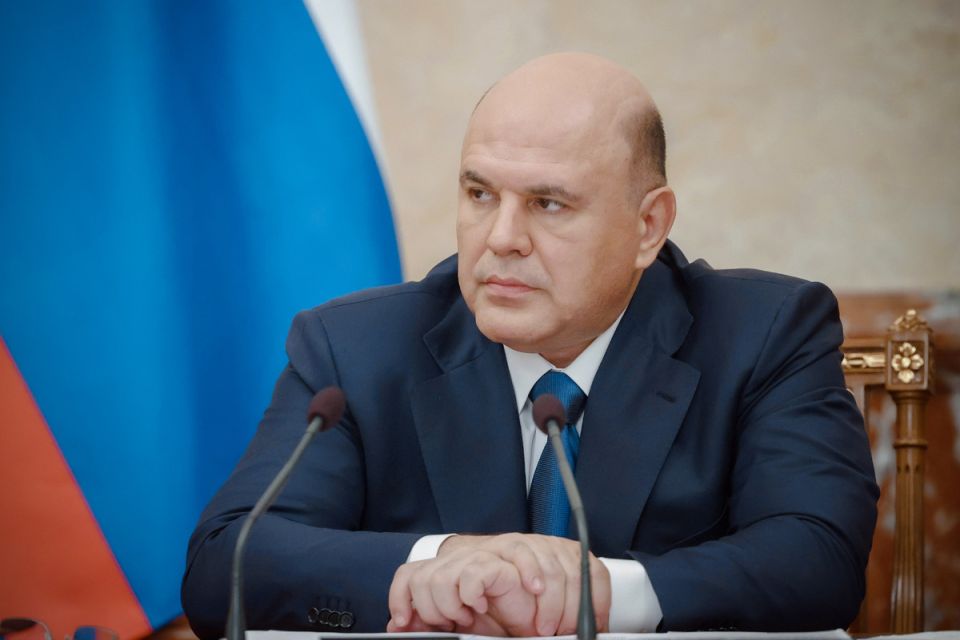 Законопроект о новых полномочиях ФАС в электроэнергетике готов к обсуждению