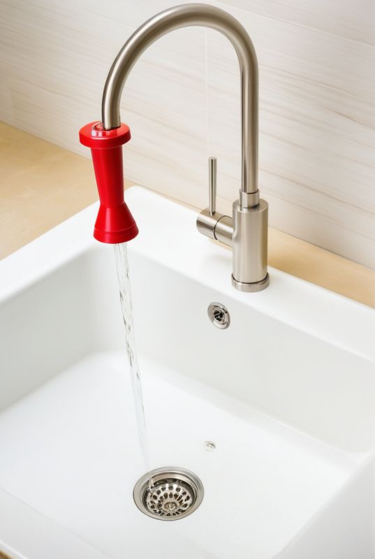 Эффективные советы по использованию вантуза для прочистки труб