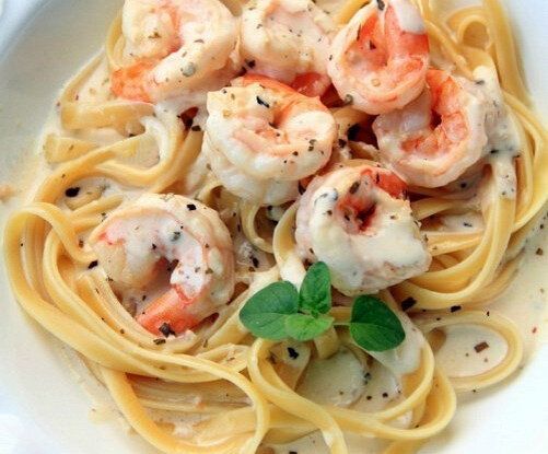 ����� � ���������� � ��������-��������� �����