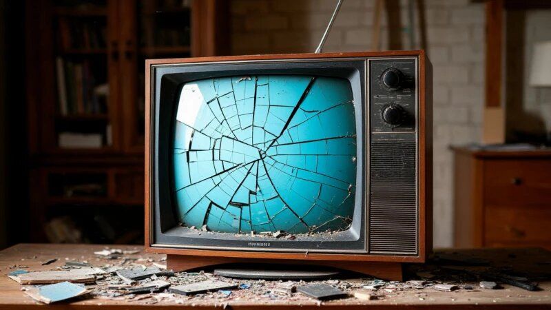 Депутат предлагает штрафовать создателей фильмов за унижение национального достоинства