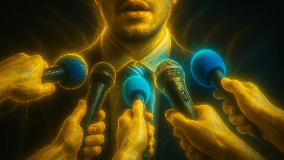 Мишустин инициировал ускорение закона о новых полномочиях ФАС