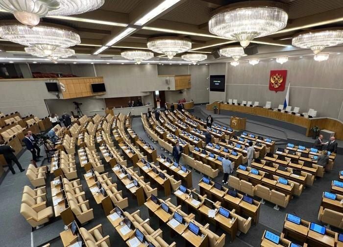 ������� ���������� �������: ��������� ����� ������ ��������� ����� �� ���������� ���