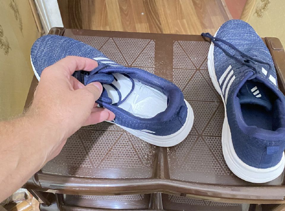 ��� ������� ��������� ����� ��������� ������������ ������