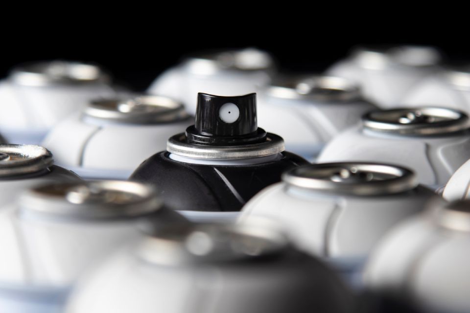 ���������� �������: ��������� �������� ��� ������� �����?