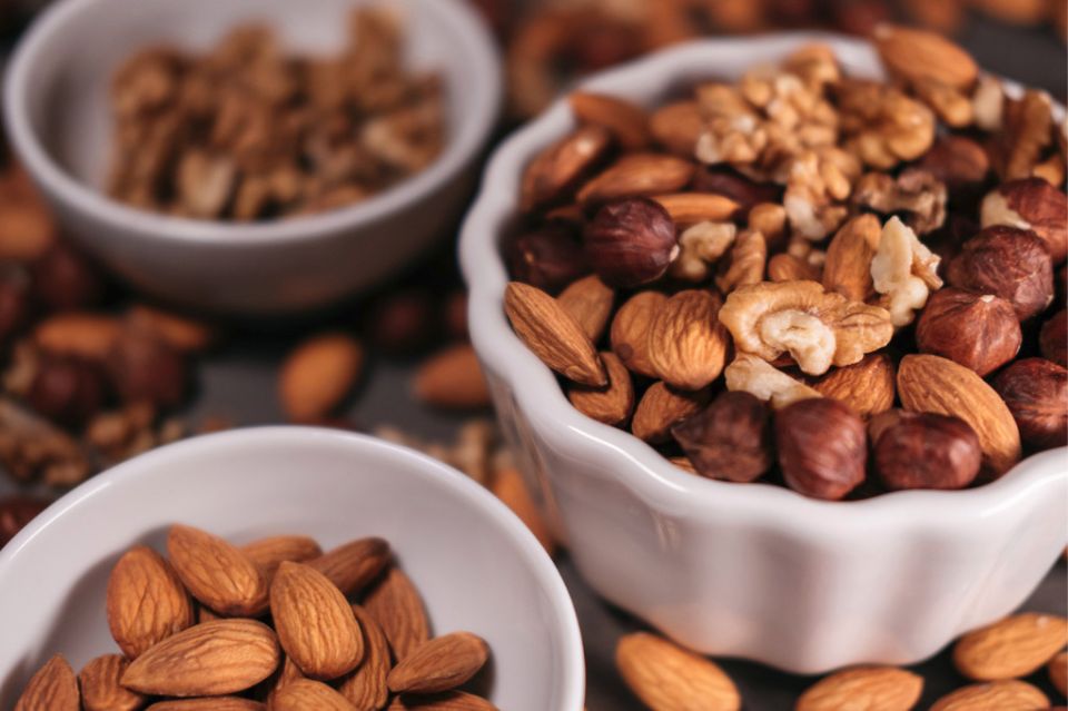 ������ ������� � ������� �� ����� ���� �� �����?