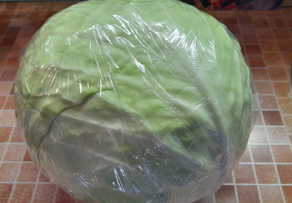 ������ �������� ������� ������� �� ����������� ��������?