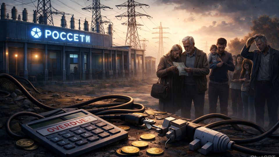 ����� ������� ������ ��������������: ��� ���� ������������ � ������